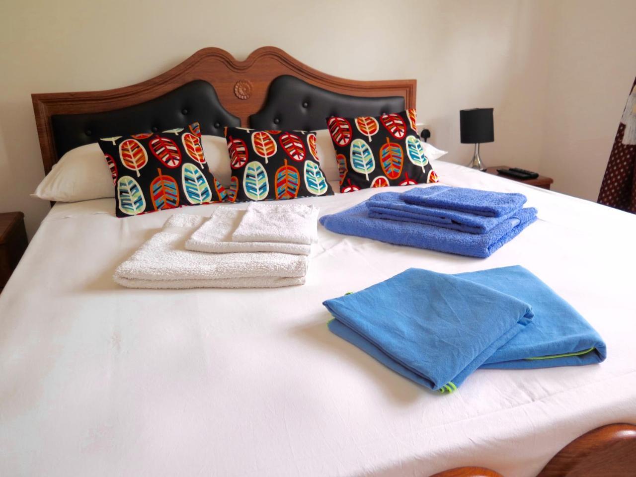 Fadine Self Catering Apartment La Digue Exterior photo